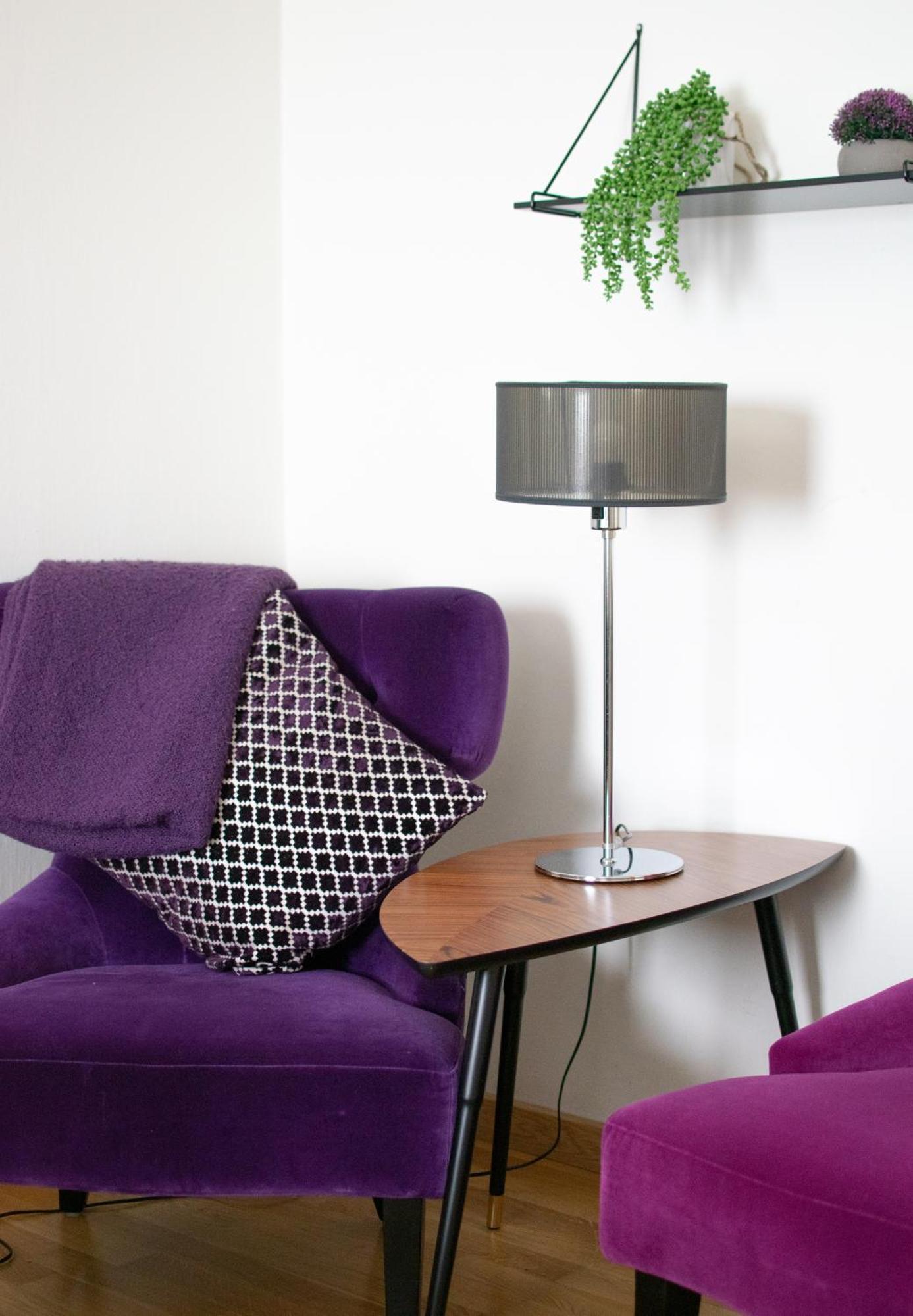 Sure Hotel By Best Western City Jonkoping Exterior photo